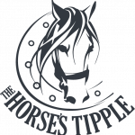 The Horses Tipple - Horse box Bar Aberdeen